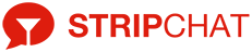 stripchat logo